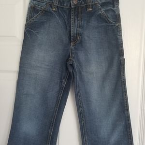GapKids 1969 Jeans